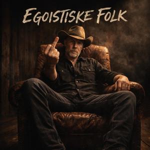 Egoistiske Folk