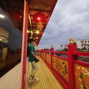 我换了多种方式去爱你