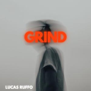 GRIND