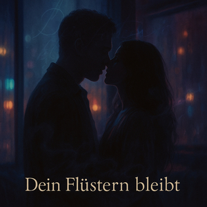 Zwischen Deinen Schatten