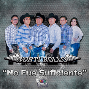 No Fué Suficiente