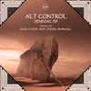 Alt Control - Senegal (Roe Deers Dub Remix)