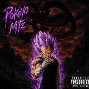 VEGETA
