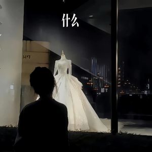 什么