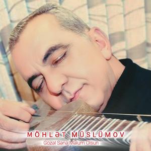Gözəl Sənə Məlum Olsun