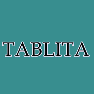 TABLITA