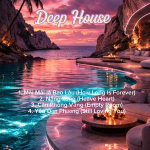 Mãi Mãi là Bao Lâu (How Long Is Forever)