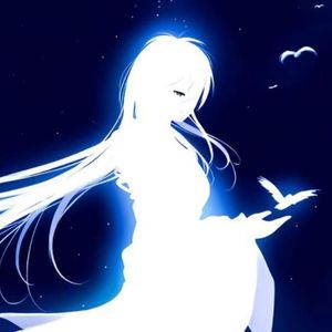 Looksmaxxing (slowed）