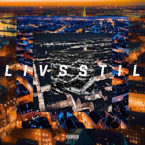 Livsstil