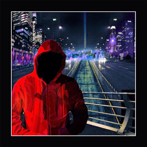 Ежедневный герой