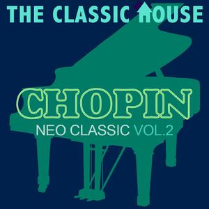 쇼팽 - 연습곡 3번 '이별곡'