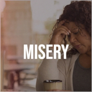 Home James And Don't Spare The Horses