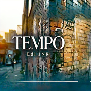 Tempo