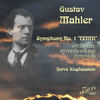 Orchestre Symphonique Genevois - Symphony No. 1 in D Major 