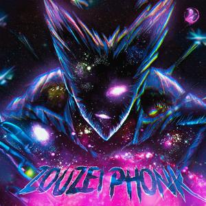 ZOUZEI PHONK (Slowed)