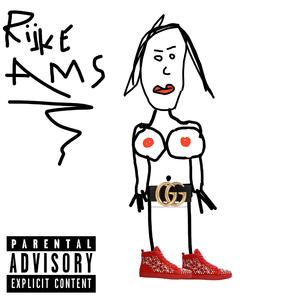 Rijke Ams