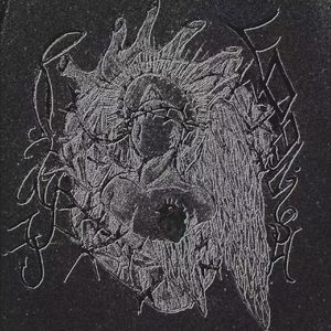 荆棘心脏pursuit(feat FogdisH)