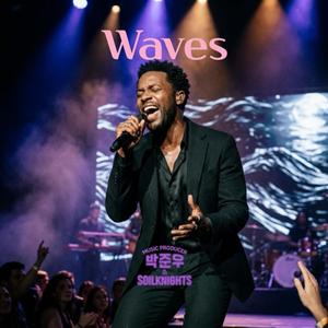 Waves
