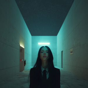 지우개 던지기 마스터