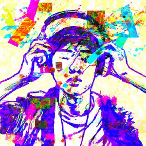 내가 너의 곁에