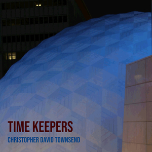 Time Keepers
