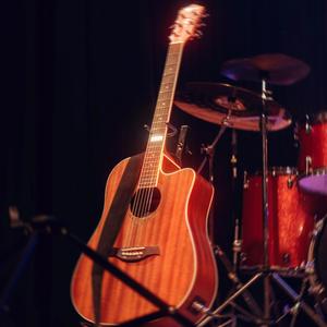 Darmadağın (Acoustic Version)