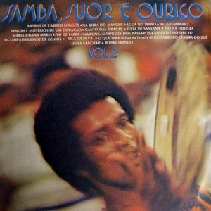 Deixa Sangrar / Bebemorando