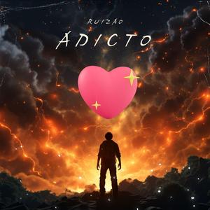 Adicto