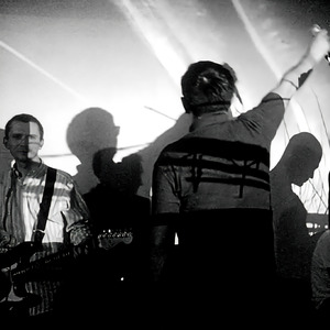 Честная игра