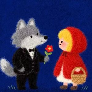 关于爱的物理论证