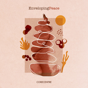 Enveloping Peace