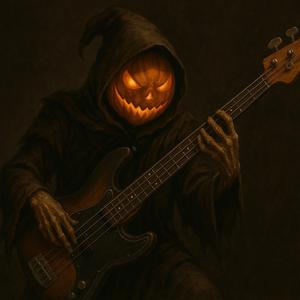 รู้หน้าไม่รู้ใจ