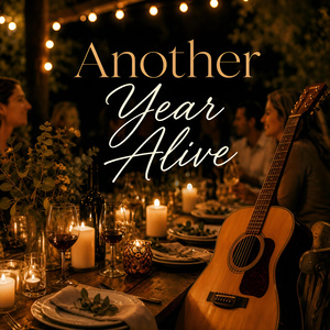 Another Year Alive