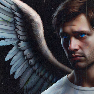 Ангельская