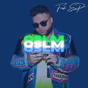 QSLM (Que Siga La Musica)