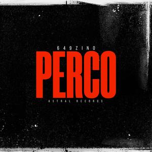 Perco
