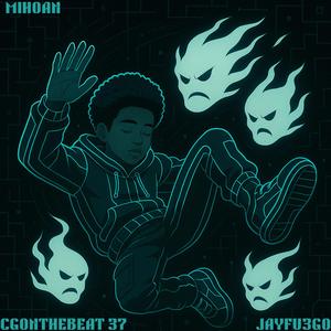 MIHOAN (feat. Jay FU3GO)