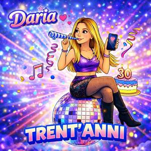 Trent'anni