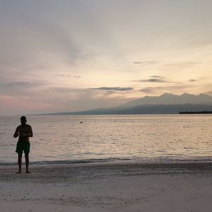 Sochi
