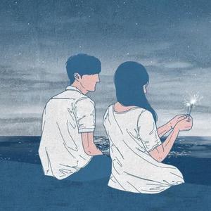 你是人间四月天