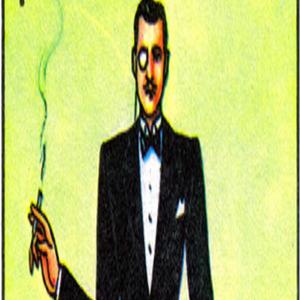 El Catrín (feat. Temor)