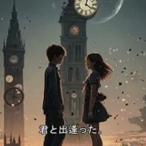 鎮魂歌。