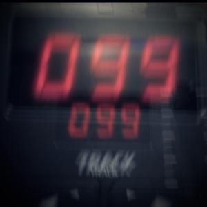 Ninetynine