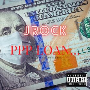 PPP LOAN