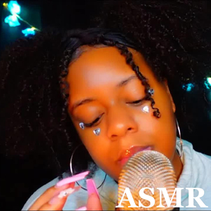 Triggers For People Who Need To Sleep IMMEDIATELY Pt.3