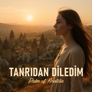 Tanrıdan Diledim