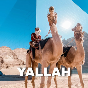 yallah