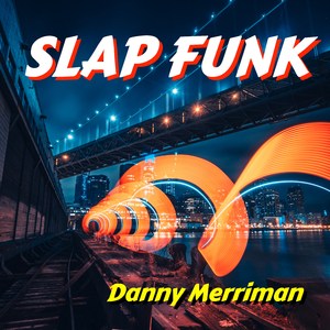 Poppy Funk