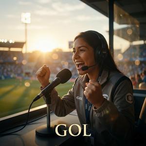 GOL