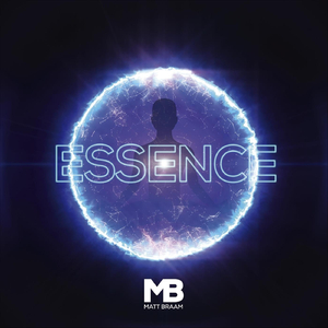 Essence